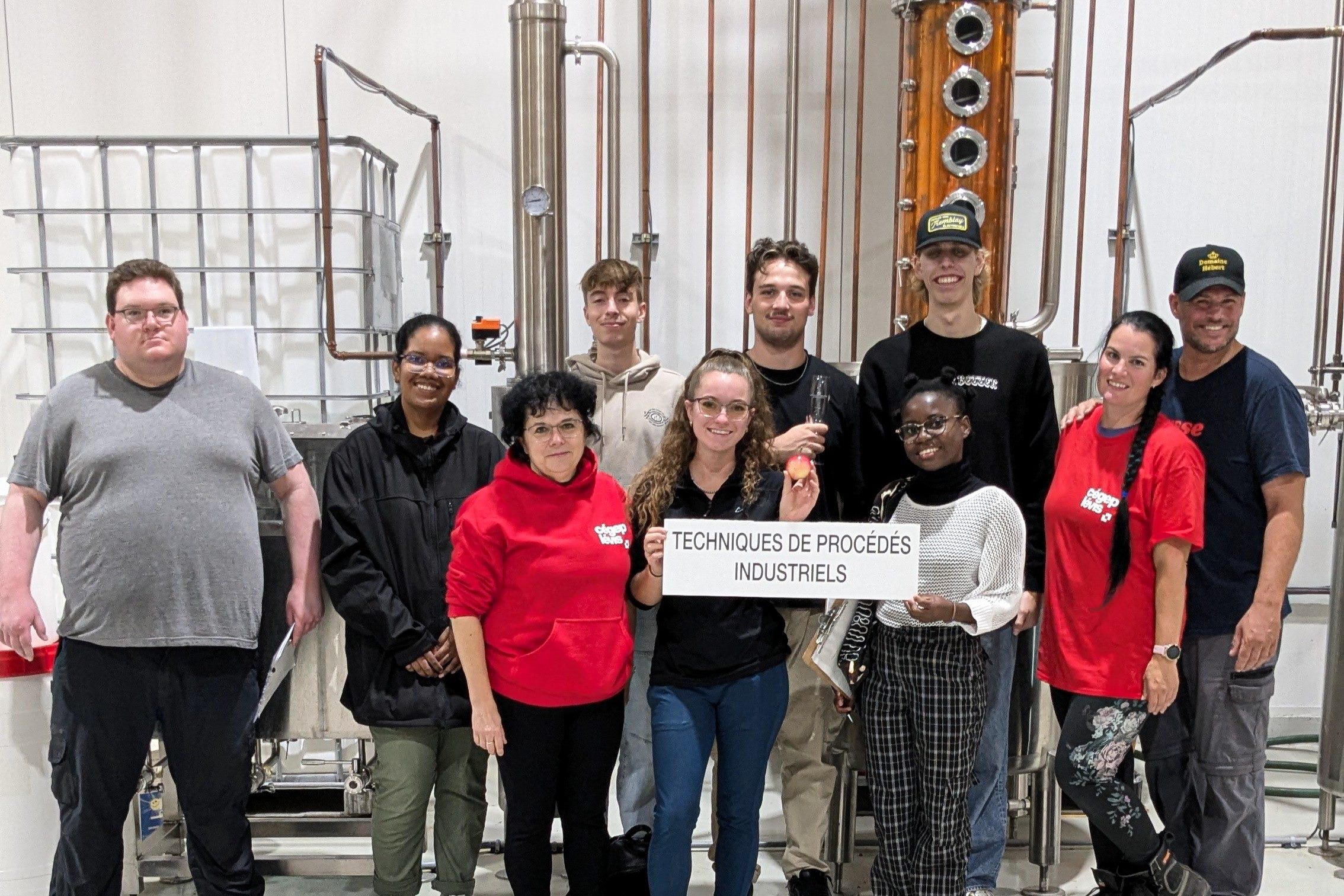 visite-verger-procédés-industriels