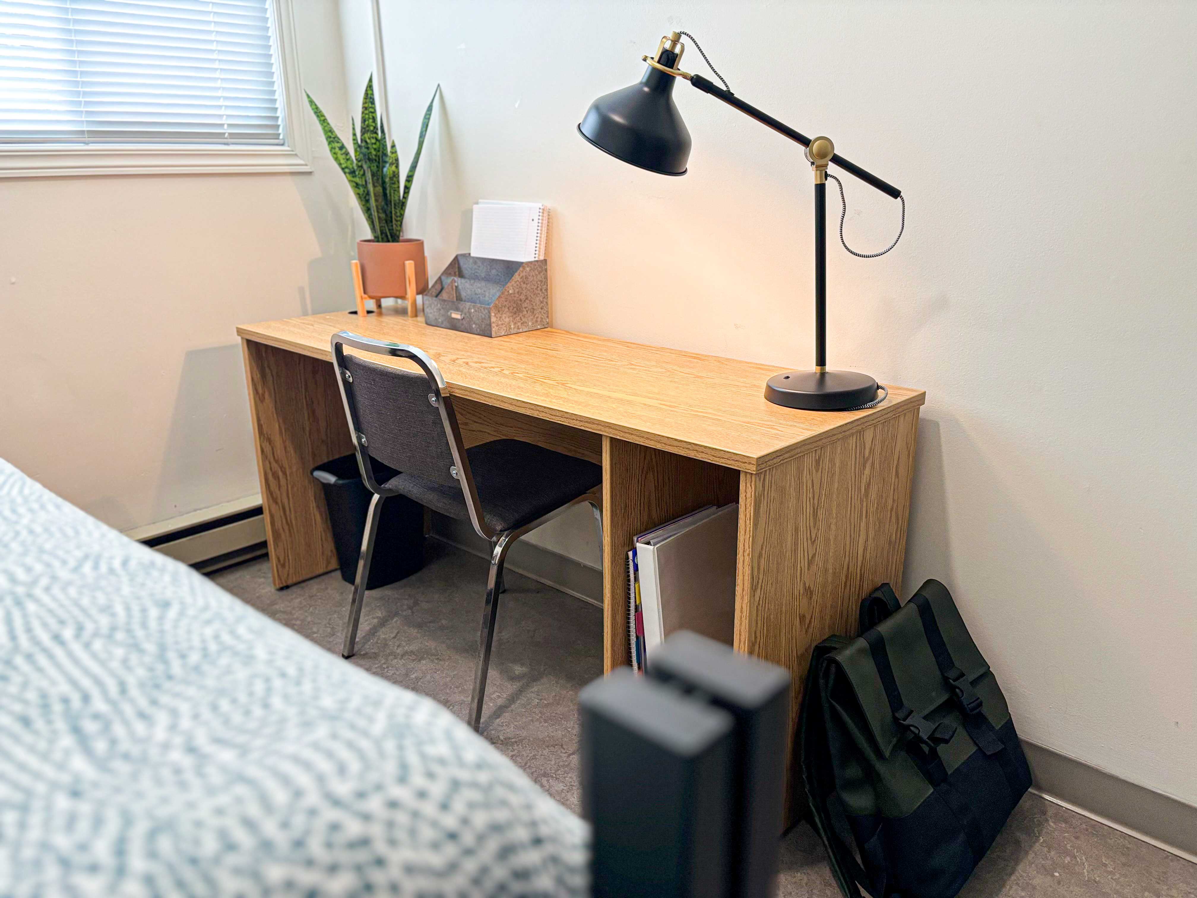 Résidence Cégep de Lévis