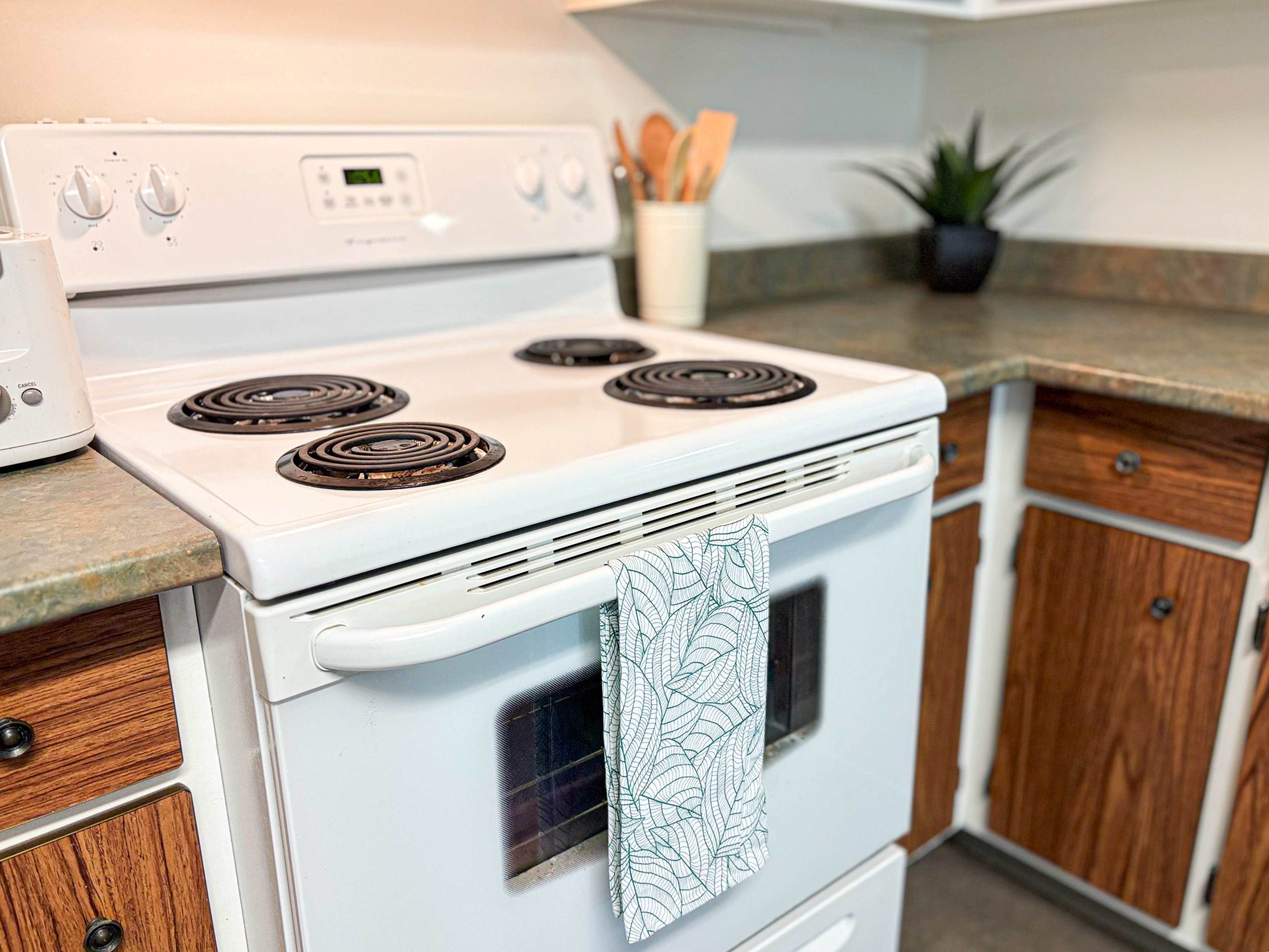 Résidence Cégep de Lévis