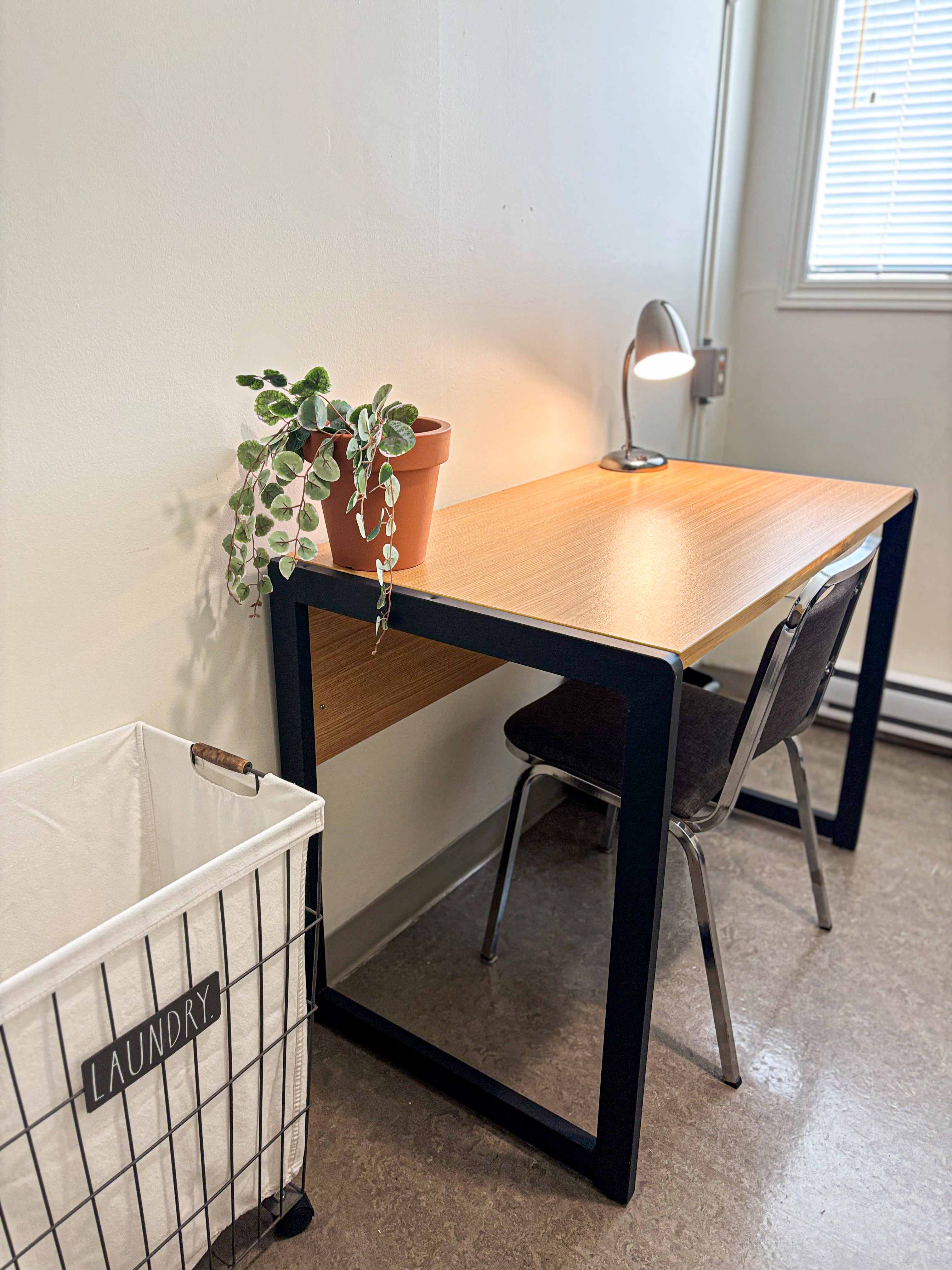 Résidence Cégep de Lévis