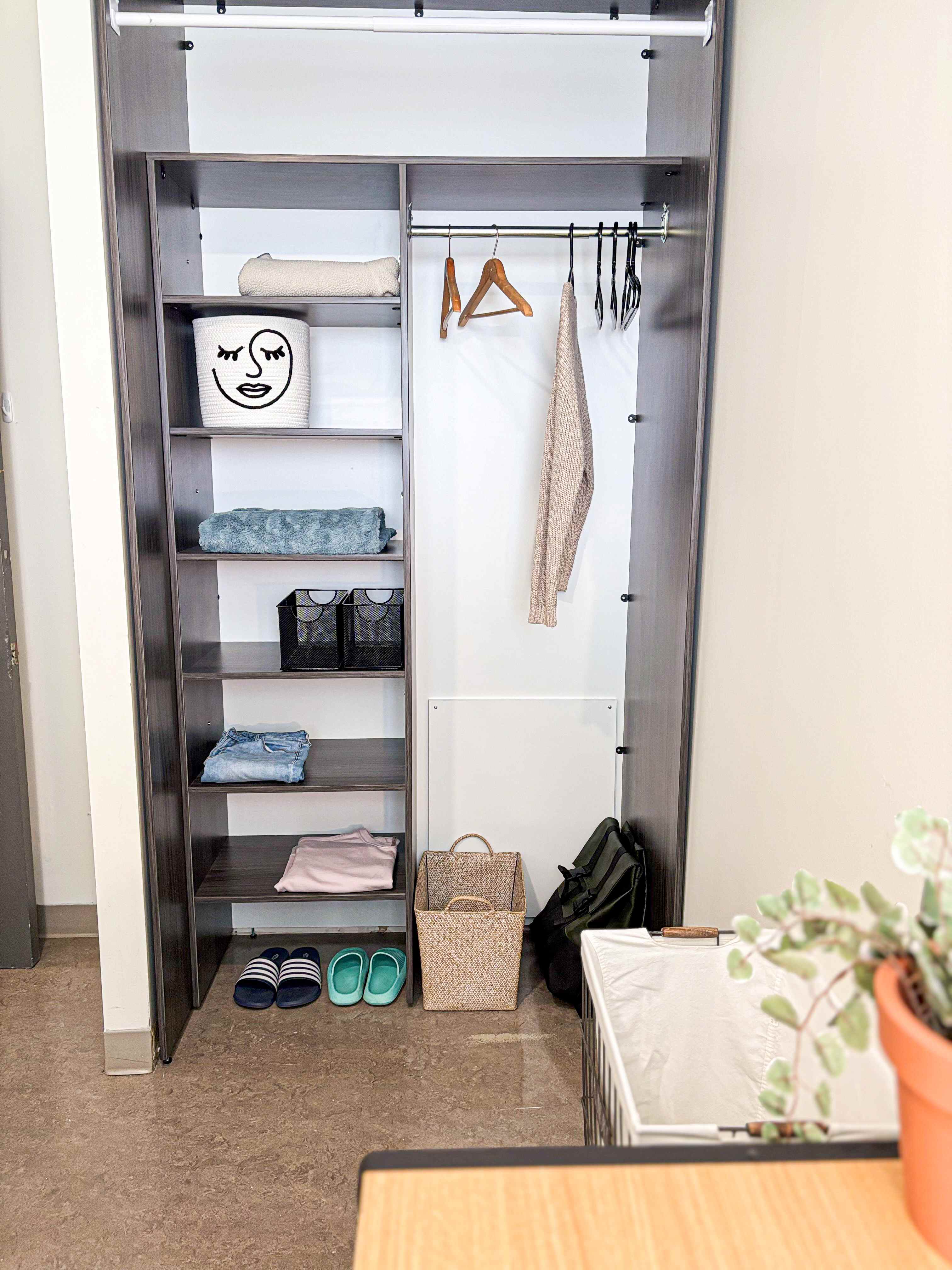 Résidence Cégep de Lévis